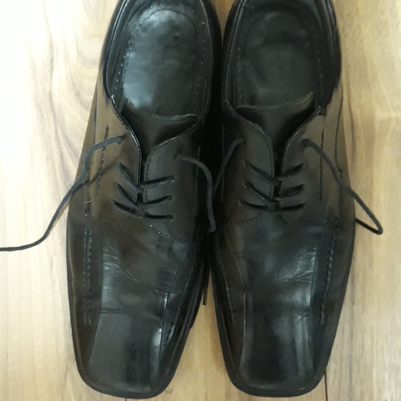 Studio Belvedere  Dumbarton  Mens Dress shoes main image 4